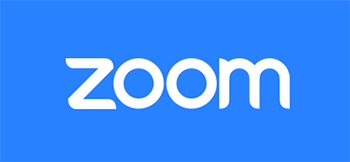ZOOM Annual Meeting
